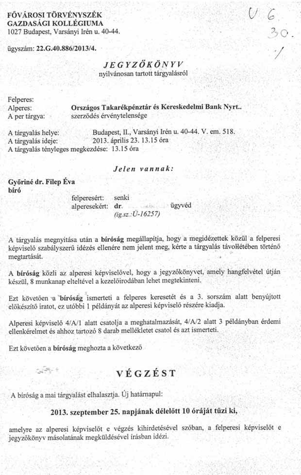 att33285
