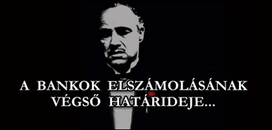 A-BANKOK-ELSZÁMOLÁSÁNAK-VÉGSŐ-HATÁRIDEJE-civilkontroll-com