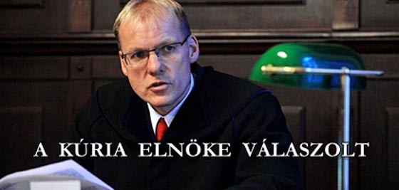 A-KÚRIA-ELNÖKE-VÁLASZOLT-civilkontroll-com