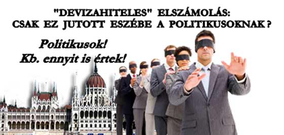 DEVIZAHITELES-ELSZÁMOLÁS-CSAK-EZ-JUTOTT-ESZÉBE-A-POLITIKUSOKNAK-civilkontroll-com