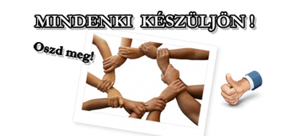 MINDENKI-KÉSZÜLJÖN-civilkontroll-com