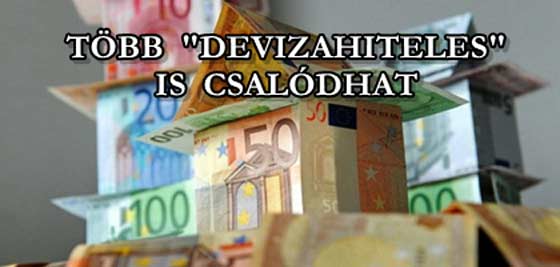TÖBB-DEVIZAHITELES-IS-CSALÓDHAT-CIVILKONTROLL-COM