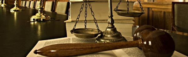 Abban bízhatnak, hogy a Magyarországi bankszektor érdekérvényesítése, talán az Európai Bíróság munkájára kevésbé lehet hatással.