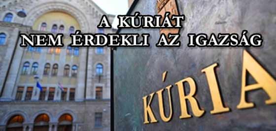 A-KÚRIÁT-NEM-ÉRDEKLI-AZ-IGAZSÁG-CIVILKONTROLL-COM
