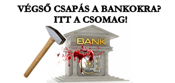 VÉGSŐ-CSAPÁS-A-BANKOKRA-ITT-A-CSOMAG-CIVILKONTROLL-COM