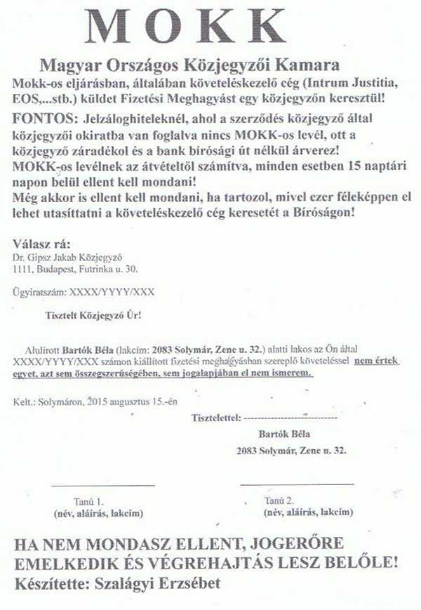 Intrum Justitia Velemenyek